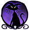 Avatar de orcrist