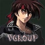 Avatar de Orphen