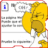 Avatar de OscarAlbert