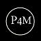 Avatar de P4M