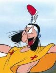 Avatar de Patoruzuold
