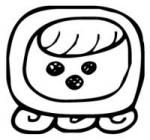 Avatar de Pepe Sandia