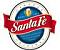 Avatar de pepe_sfe