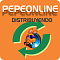 Avatar de pepeonline