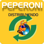 Avatar de peperoni