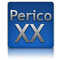 Avatar de pericoxx