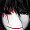 Avatar de pi_uno2008