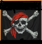 Avatar de piratita