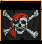 Avatar de piratita