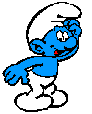 Avatar de Pituyoko