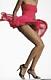Avatar de playwomen