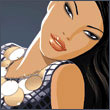 Avatar de Putana