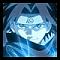 Avatar de raf_antoni