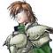 Avatar de Raffin