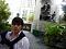 Avatar de SenDineitor