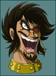 Avatar de sInCrImAlUsO