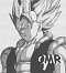 Avatar de sonicworld