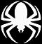 Avatar de Spiderx03