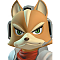 Avatar de Starfoxpr