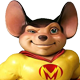 Avatar de Super Mouse