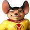 Avatar de Super Mouse