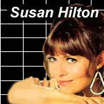 Avatar de SusanHilton