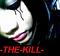 Avatar de THE-KILL