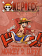 Avatar de Theking12345