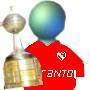 Avatar de Tronco322