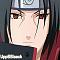 Avatar de UppBBlaack