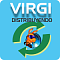 Avatar de virgi