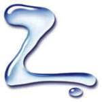 Avatar de Z2010