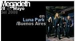 grupos/heavy-metal/imagenes/1048-cartel-luna-park.jpg