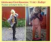 grupos/p3dolover/imagenes/6505-3672.jpg