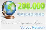 grupos/vg-fans/imagenes/1052-recuerdo-del-11-11-2008-cuando-web-llego-a-200-000-usuarios-registrados.jpg