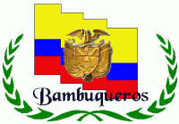 Icono de Grupo
