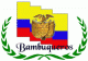 este  es un sitio mas  en  internet   para quienes siendo colombianos  y  bambuqueros deseen  manifestar    su gusto  por las  musicas  autentctonas del  mundo entre las que se cuenta...