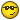 Icon Cool