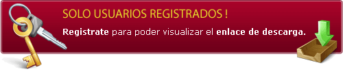 Click para registrarte y ver el enlace.