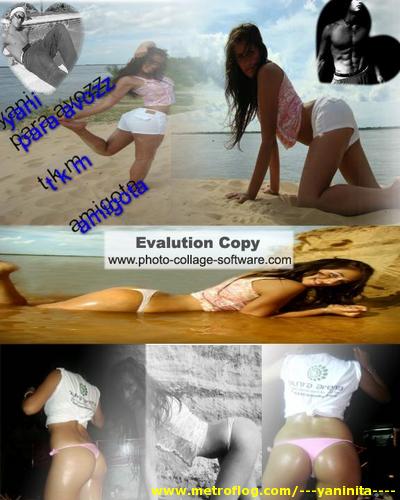 208538901 PDWUPLTGKOLMXDU[1]