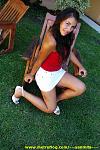 perfil/aljashir/albums/chicas-correntinas/1016-372911853-knaddyihyahpaww-1.jpg