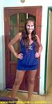 perfil/aljashir/albums/chicas-correntinas/1017-382291902-rxwsqaoqmkywlaf-2.jpg