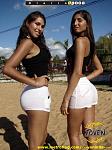 perfil/aljashir/albums/chicas-correntinas/1018-naaa-que-desir-mina-muy-buena.jpg