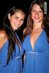 perfil/aljashir/albums/chicas-correntinas/1032-n1007775952-30274707-5640.jpg