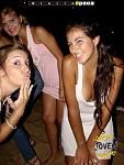 perfil/aljashir/albums/chicas-correntinas/1034-punta-arena-060.jpg