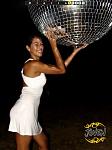 perfil/aljashir/albums/chicas-correntinas/1035-punta-arena-073.jpg
