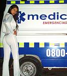 perfil/aljashir/albums/chicas-correntinas/1039-n1007775952-30278989-1437.jpg