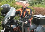 perfil/carlos_cc987/albums/personales/893-dscn2244-c.jpg