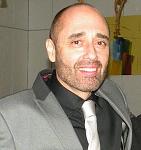 perfil/carlos_cc987/albums/personales/894-dscn2258e.jpg