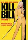 Kill Bill Vol. I